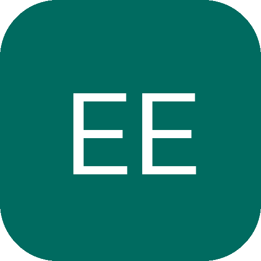 Elazığ escort logosu